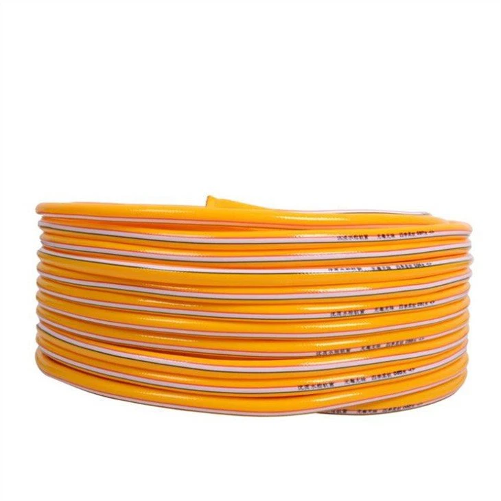 2 inch flexible water hose-3