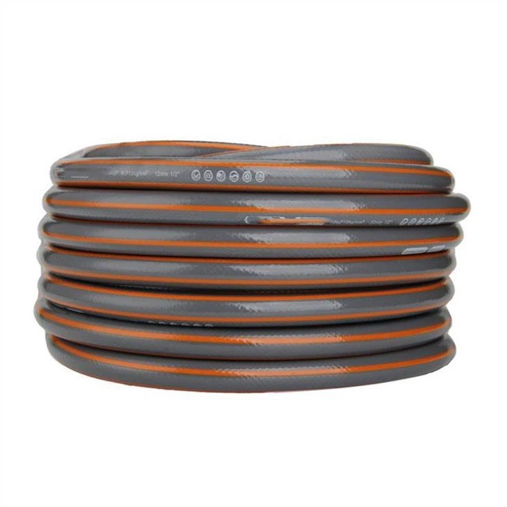 2 inch flexible water hose-4