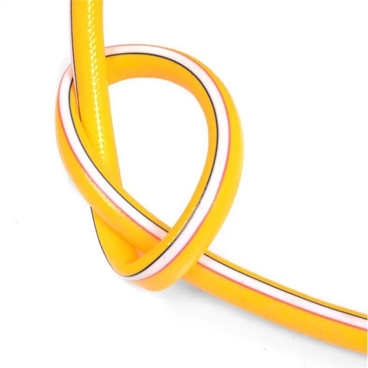 2 inch flexible water hose-2