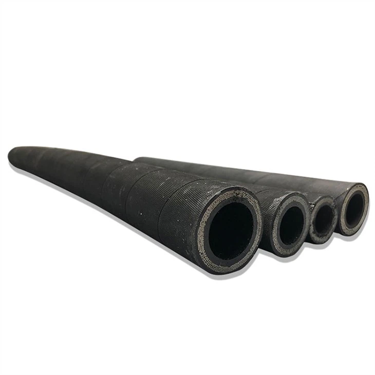 en856 4sh hydraulic hose-3