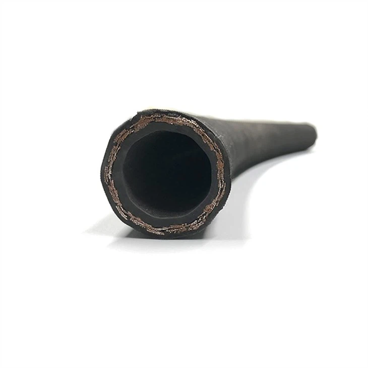 en853 2sn hydraulic rubber hose hydrolic hose-3