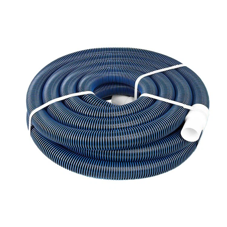 लचीला पूल पाइप