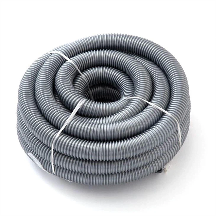 flexible pool pipe-3