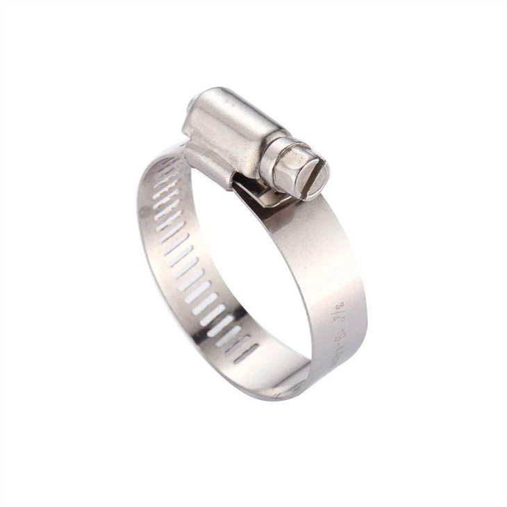 pipe galvanized clamp-3
