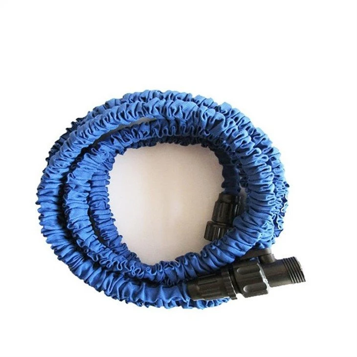 PVC 75 foot garden hose-2