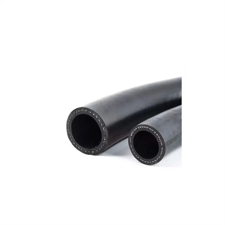 rubber hose pipe for water-1