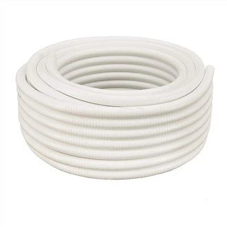 2 इंच स्पा फ्लेक्स नली