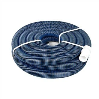 लचीला पूल पाइप