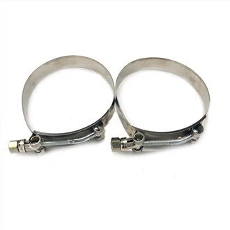 पाइप क्लैंप 25 मिमी