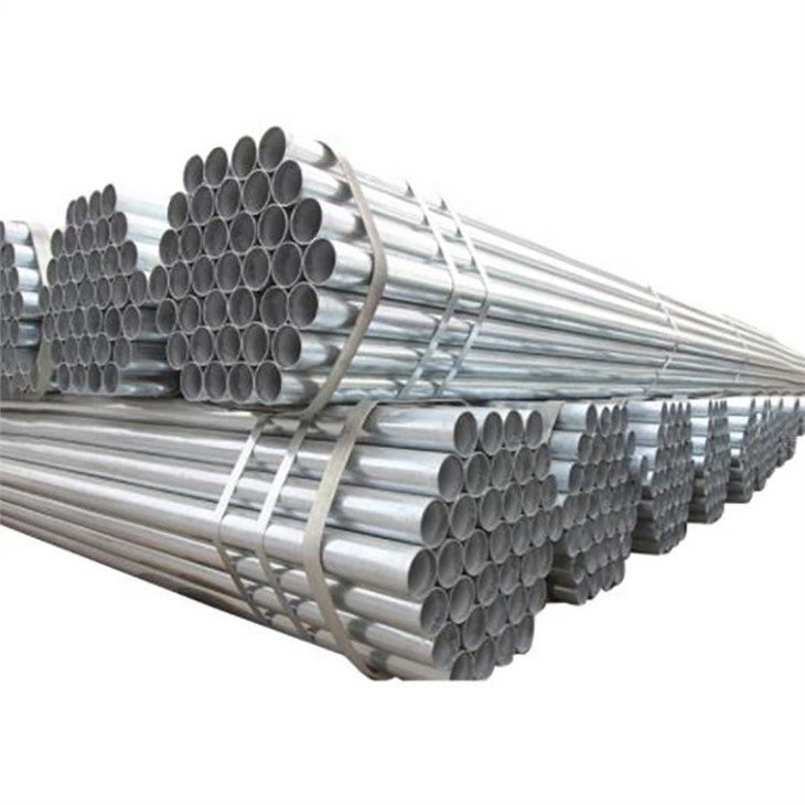 ss stainless steel pipe 304-2