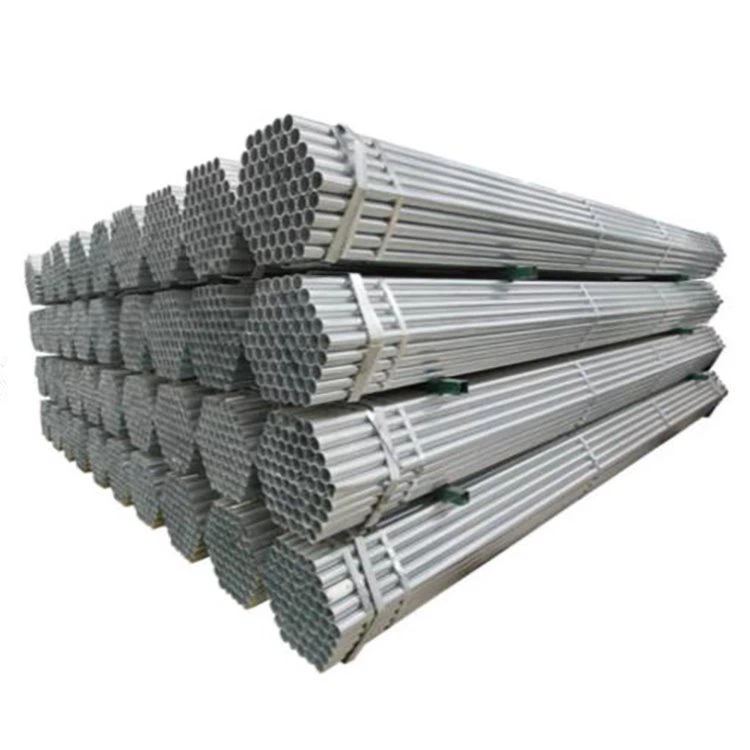 एसएस स्टील पाइप की कीमत प्रति किलो