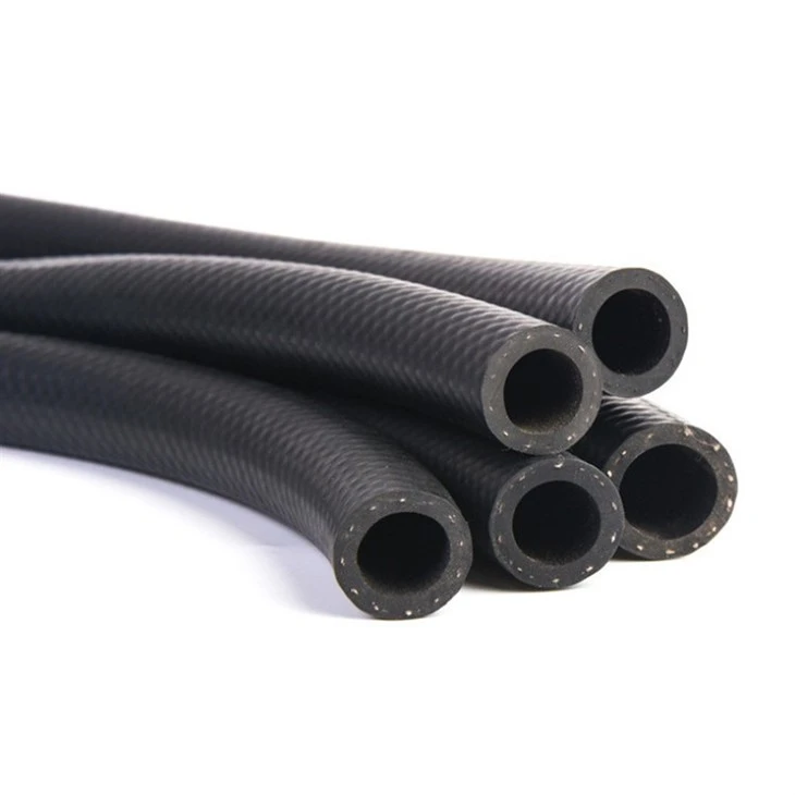 1.25 inch rubber hose-3