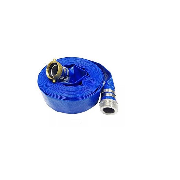 6 inch diameter rubber hose-4