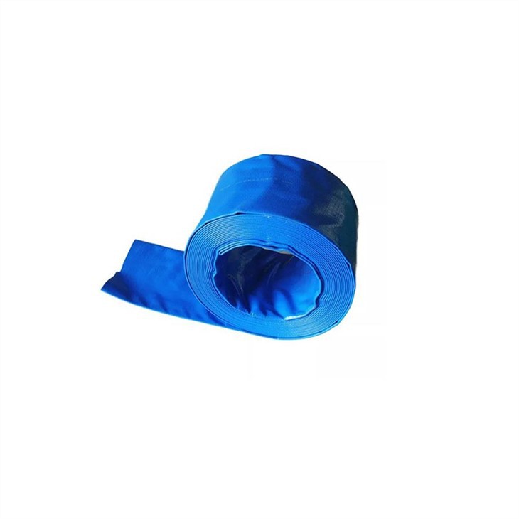 6 inch diameter rubber hose-3