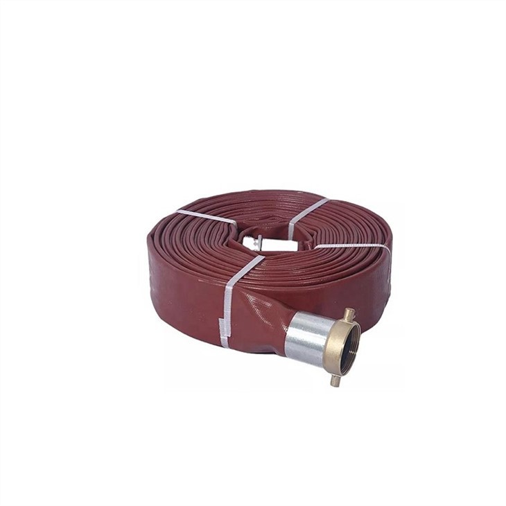 6 inch diameter rubber hose-2