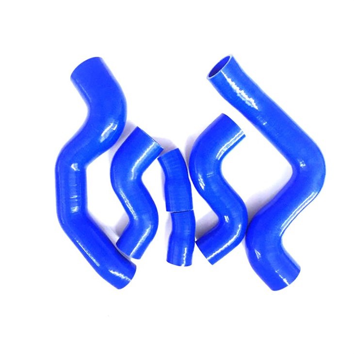 e30 m20 radiator hose-4