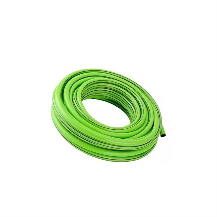 PVC 150 ft garden hose-3